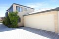 Property photo of 5/30 Kimberley Street Belmont WA 6104