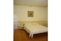 Property photo of 10 Field Street Normanville SA 5204
