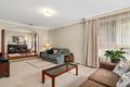 Property photo of 129 George Street Scoresby VIC 3179