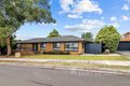 Property photo of 129 George Street Scoresby VIC 3179