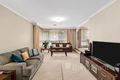 Property photo of 129 George Street Scoresby VIC 3179
