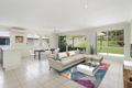 Property photo of 29 Hadrian Crescent Pacific Pines QLD 4211