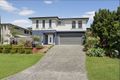 Property photo of 29 Hadrian Crescent Pacific Pines QLD 4211
