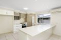 Property photo of 29 Hadrian Crescent Pacific Pines QLD 4211
