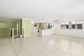 Property photo of 29 Hadrian Crescent Pacific Pines QLD 4211