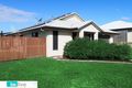 Property photo of 4 Baird Court Bushland Beach QLD 4818