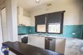 Property photo of 27 Nixon Street Devonport TAS 7310