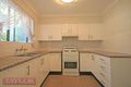 Property photo of 33/19-27 Adderton Road Telopea NSW 2117