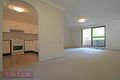 Property photo of 33/19-27 Adderton Road Telopea NSW 2117