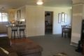 Property photo of 2/625 Prune Street Lavington NSW 2641