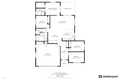 Property photo of 2 Malvern Drive Moore Park Beach QLD 4670