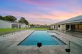 Property photo of 67-71 Melrose Place New Beith QLD 4124