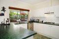 Property photo of 6 Carter Court Tewantin QLD 4565
