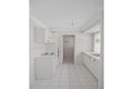 Property photo of 9 Glengallan Place Durack QLD 4077
