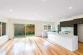 Property photo of 2/18A Beatty Street Reservoir VIC 3073