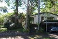 Property photo of 23 Dobell Street Indooroopilly QLD 4068