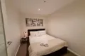 Property photo of 2603/8 Exploration Lane Melbourne VIC 3000