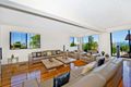 Property photo of 1A Dalley Avenue Vaucluse NSW 2030