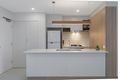 Property photo of 15/72 Clara Street Wynnum QLD 4178