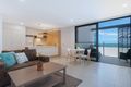 Property photo of 15/72 Clara Street Wynnum QLD 4178