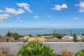 Property photo of 15/72 Clara Street Wynnum QLD 4178