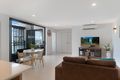 Property photo of 15/72 Clara Street Wynnum QLD 4178