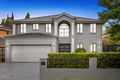 Property photo of 2 Moncrieff Drive East Ryde NSW 2113