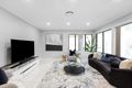 Property photo of 2 Moncrieff Drive East Ryde NSW 2113