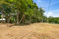 Property photo of 1 Kelly Court Lake Macdonald QLD 4563