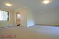 Property photo of 33/19-27 Adderton Road Telopea NSW 2117