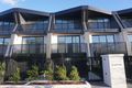 Property photo of 5/170 McKinnon Road McKinnon VIC 3204
