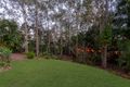 Property photo of 4 Natures Court Joyner QLD 4500