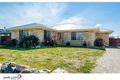 Property photo of 17 Incana Road Margate TAS 7054