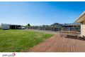 Property photo of 17 Incana Road Margate TAS 7054