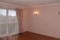 Property photo of 7 Dillwynia Avenue Templestowe Lower VIC 3107