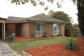 Property photo of 3 Chrystobel Court Coldstream VIC 3770