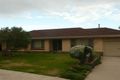 Property photo of 39 Medway Crescent Rostrevor SA 5073