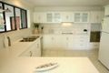 Property photo of 12 Dalwood Street Carseldine QLD 4034
