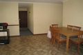 Property photo of 18 Wickling Drive Beckenham WA 6107