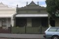 Property photo of 23 Mackenzie Street Brunswick VIC 3056