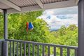 Property photo of 32-34 Justin Avenue Tamborine Mountain QLD 4272