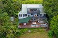 Property photo of 32-34 Justin Avenue Tamborine Mountain QLD 4272