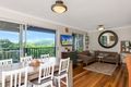 Property photo of 32-34 Justin Avenue Tamborine Mountain QLD 4272
