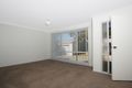 Property photo of 7 Bollard Street Palmerston ACT 2913