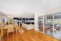 Property photo of 71 Raven Street Camp Hill QLD 4152
