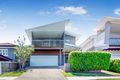 Property photo of 71 Raven Street Camp Hill QLD 4152