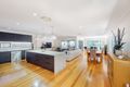 Property photo of 71 Raven Street Camp Hill QLD 4152