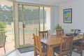 Property photo of 2/161 Bagnall Beach Road Corlette NSW 2315