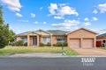 Property photo of 11 Longley Grove Kanahooka NSW 2530