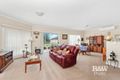 Property photo of 11 Longley Grove Kanahooka NSW 2530